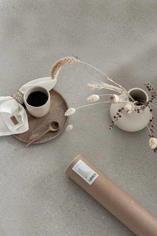 Xeraliving RIM Juliste 30x40 Cm 4 Xeraliving RIM Juliste 30x40 Cm - Image 2