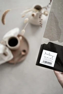 Xeraliving JOY Juliste 50x70 Cm 11 Xeraliving JOY Juliste 50x70 Cm -Emibig Store xeraliving tuotteiden pakkaus 1 2