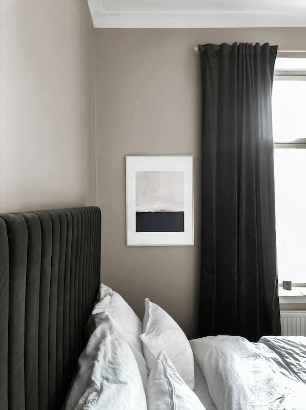 Blissposter Secret Place 70x100 Juliste 3 Blissposter Secret Place 70x100 Juliste